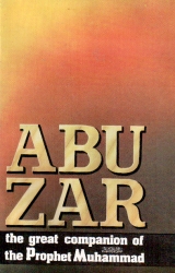 ABU ZAR