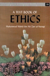 ETHICS