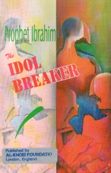 THE IDOL BREAKER